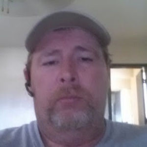 Meet your Posher, Phil